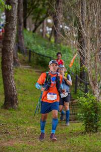 BIB: 6021
                            <button type="button" onclick="openModal(19250238)" class="btn btn-primary btn-sm float-right btn-popup" data-toggle="modal" data-target=".modal-high-quality">
                        <i class="fas fa-shopping-cart"></i> Add to Cart
                    </button>
                                            <button type="button" onclick="isThisMe(19250238, true)" class="btn btn-success btn-sm float-right btn-popup btn-isme hidden" data-toggle="tooltip" data-placement="bottom" title="นี่คือรูปของคุณใช่ไหม คลิกที่นี่เพื่อเอาเข้าอัลบั้ม">
                        <i class="fas fa-plus"></i> Add to album
                    </button>
                    <button type="button" onclick="isThisMe(19250238, false)" class="btn btn-warning btn-sm float-right btn-popup btn-isnotme hidden">
                        <i class="fas fa-ban"></i> Remove from album
                    </button>